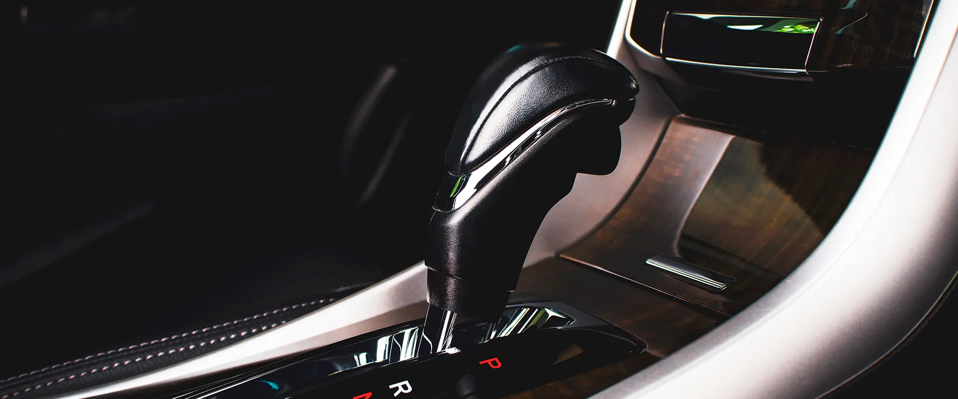 Automatic Transmission Repair near Cumming, GA