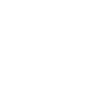 towing available 01