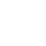 local shuttle service 01