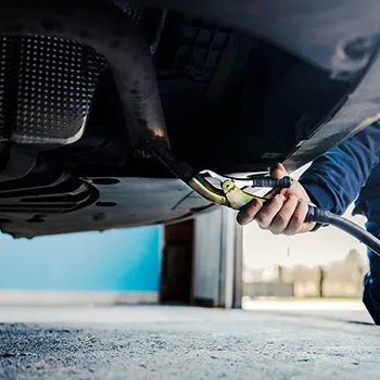 inspections-emissions