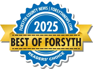 hm bes of forsyth 01