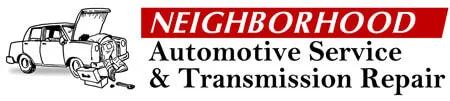 neighborhood logo 01