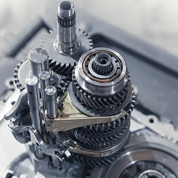 Automatic Transmission Repair in Cumming, GA – Automatic Transmission Services