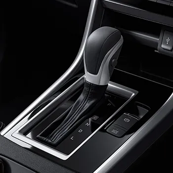 CVT Repair Cumming GA – CVT Service & Maintenance