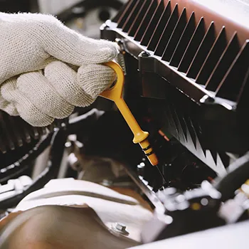 Preventative Maintenance in Cumming, GA